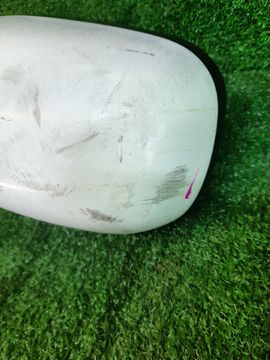 ЗЕРКАЛО НА TOYOTA COROLLA FIELDER NZE121G