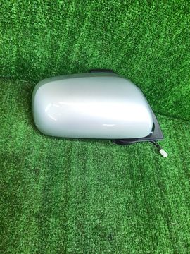 ЗЕРКАЛО НА TOYOTA COROLLA FIELDER NZE121G