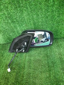 ЗЕРКАЛО НА TOYOTA COROLLA FIELDER NZE121G