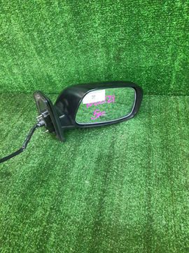 ЗЕРКАЛО НА TOYOTA COROLLA FIELDER NZE121G