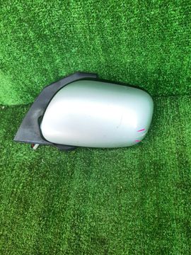 ЗЕРКАЛО НА TOYOTA COROLLA FIELDER NZE121G