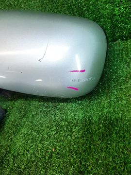 ЗЕРКАЛО НА TOYOTA COROLLA FIELDER NZE121G