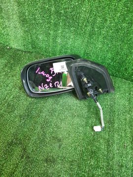 ЗЕРКАЛО НА TOYOTA COROLLA FIELDER NZE121G