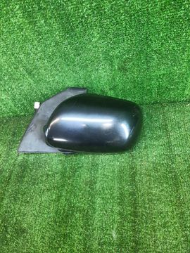 ЗЕРКАЛО НА TOYOTA COROLLA FIELDER NZE121G