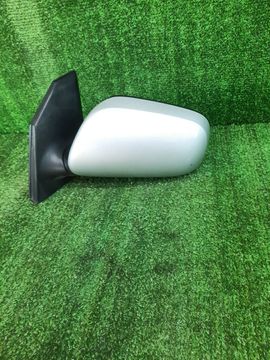 ЗЕРКАЛО НА TOYOTA COROLLA FIELDER NZE121G