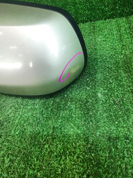 ЗЕРКАЛО НА MAZDA DEMIO DY5W