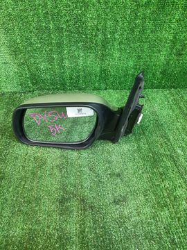 ЗЕРКАЛО НА MAZDA DEMIO DY5W