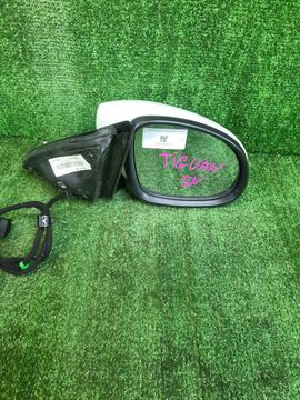 ЗЕРКАЛО НА VOLKSWAGEN TIGUAN 5N1