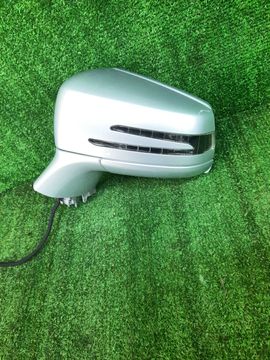 ЗЕРКАЛО НА MERCEDES-BENZ CLS-CLASS C218