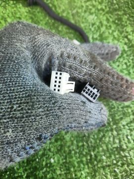 ЗЕРКАЛО НА MERCEDES-BENZ CLS-CLASS C218