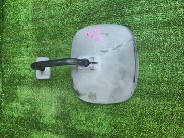 ЗЕРКАЛО НА NISSAN NV200 M20