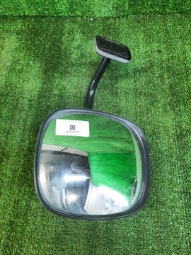 ЗЕРКАЛО НА NISSAN NV200 M20