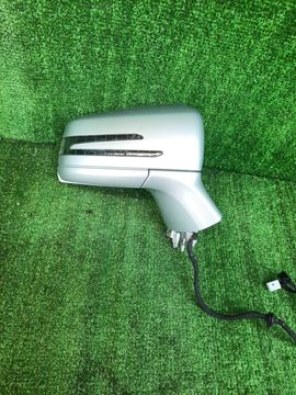 ЗЕРКАЛО НА MERCEDES-BENZ CLS-CLASS C218