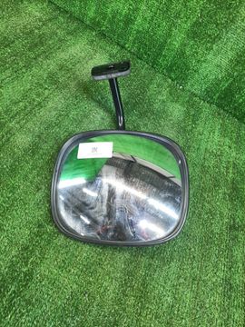 ЗЕРКАЛО НА NISSAN NV200 M20