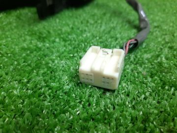 ЗЕРКАЛО НА TOYOTA AQUA NHP10