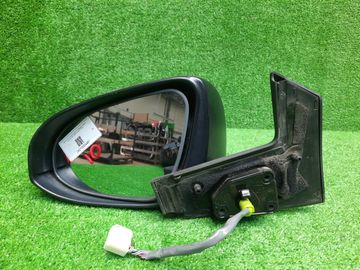 ЗЕРКАЛО НА TOYOTA AQUA NHP10