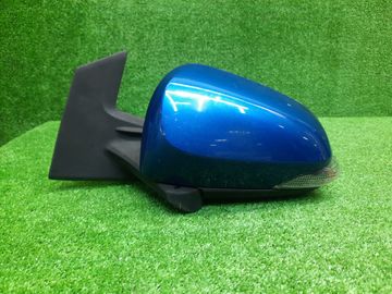 ЗЕРКАЛО НА TOYOTA AQUA NHP10