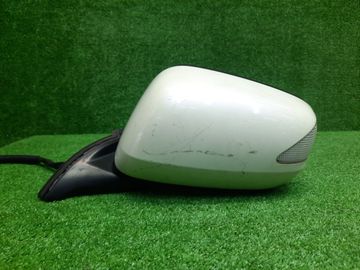 ЗЕРКАЛО НА HONDA FIT GE6