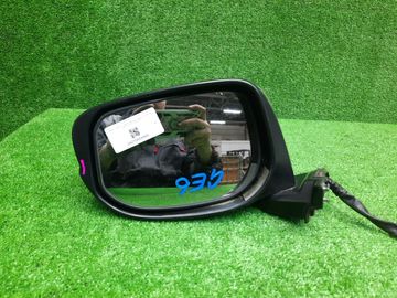 ЗЕРКАЛО НА HONDA FIT GE6