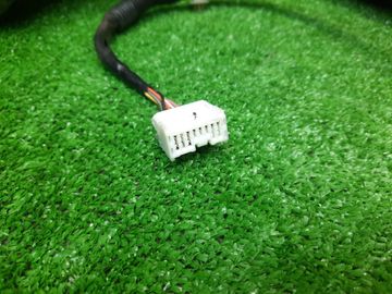 ЗЕРКАЛО НА HONDA FIT GE6