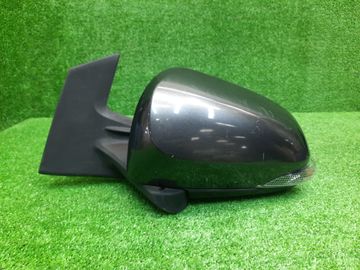 ЗЕРКАЛО НА TOYOTA AQUA NHP10