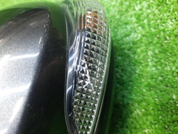 ЗЕРКАЛО НА TOYOTA AQUA NHP10