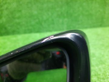 ЗЕРКАЛО НА TOYOTA AQUA NHP10