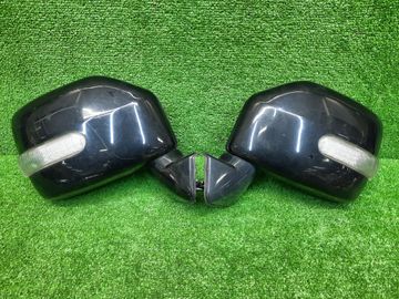 ЗЕРКАЛО НА SUZUKI CHEVROLET MW ME34S