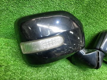 ЗЕРКАЛО НА SUZUKI CHEVROLET MW ME34S