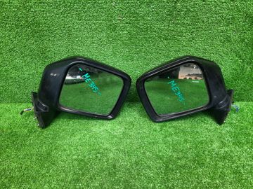 ЗЕРКАЛО НА SUZUKI CHEVROLET MW ME34S