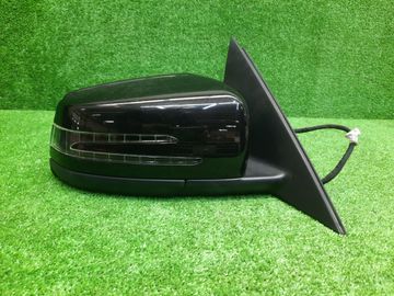 ЗЕРКАЛО НА MERCEDES-BENZ C200 W204