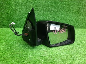 ЗЕРКАЛО НА MERCEDES-BENZ C200 W204