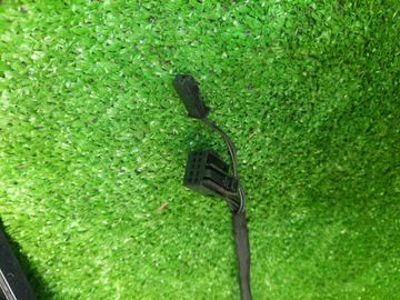 ЗЕРКАЛО НА MERCEDES-BENZ C200 W204