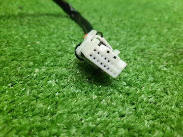 ЗЕРКАЛО НА MITSUBISHI OUTLANDER CW5W