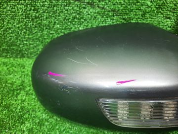 ЗЕРКАЛО НА NISSAN SKYLINE V35