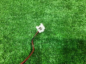 ЗЕРКАЛО НА NISSAN SKYLINE V35