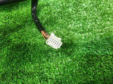 ЗЕРКАЛО НА NISSAN NOTE E12