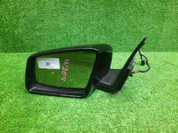 ЗЕРКАЛО НА MERCEDES-BENZ C200 W204