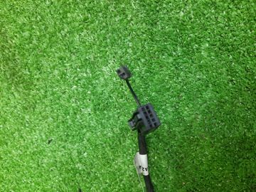 ЗЕРКАЛО НА MERCEDES-BENZ C200 W204