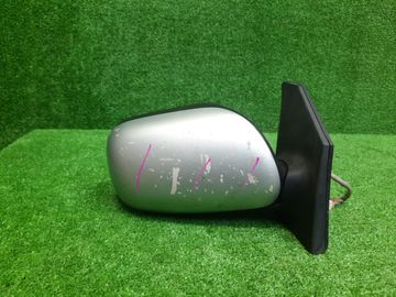 ЗЕРКАЛО НА TOYOTA ALLION ZZT245