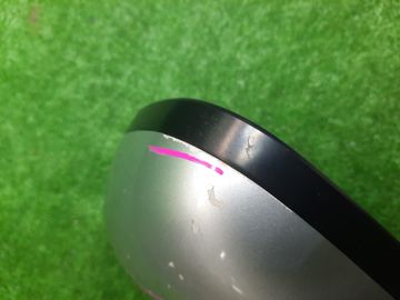 ЗЕРКАЛО НА TOYOTA ALLION ZZT245