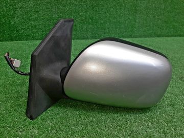 ЗЕРКАЛО НА TOYOTA ALLION ZZT245