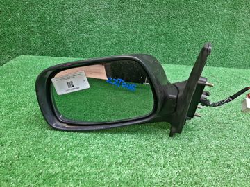 ЗЕРКАЛО НА TOYOTA ALLION ZZT245