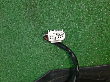 ЗЕРКАЛО НА TOYOTA ALLION ZZT245