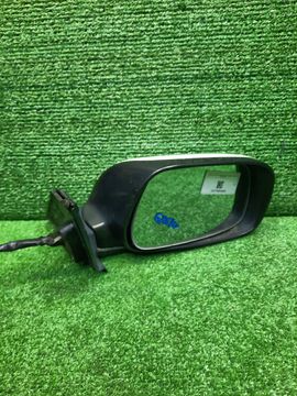 ЗЕРКАЛО НА TOYOTA ALTEZZA GXE10