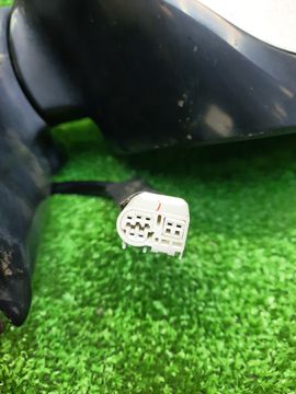 ЗЕРКАЛО НА TOYOTA ALTEZZA GXE10