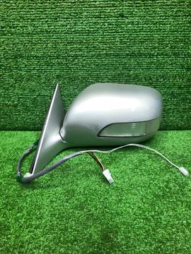 ЗЕРКАЛО НА TOYOTA CROWN GRS180