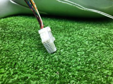 ЗЕРКАЛО НА TOYOTA CROWN GRS180