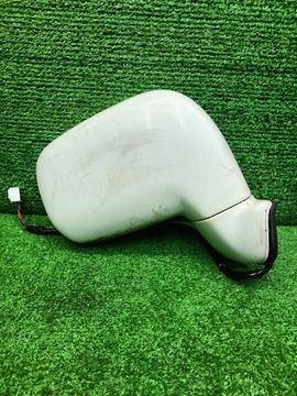 ЗЕРКАЛО НА TOYOTA COROLLA SPACIO AE111N