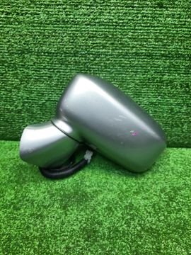 ЗЕРКАЛО НА HONDA STREAM RN1